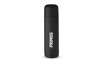 Термос Primus Vacuum Bottle 1000 мл