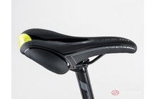 Велосипед Author Solution 27.5 - дополнительное фото 6