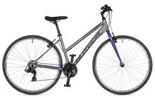 Велосипед Author Thema - фото 2