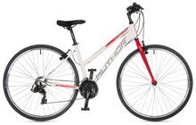 Велосипед Author Thema - фото 1