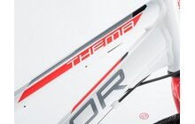 Велосипед Author Thema - дополнительное фото 1