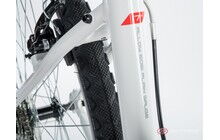 Велосипед Author Thema - дополнительное фото 2