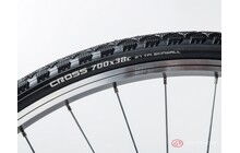 Велосипед Author Thema - дополнительное фото 3