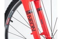 Велосипед Author Integra - дополнительное фото 3