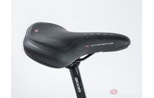 Велосипед Author Integra - дополнительное фото 5