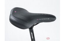 Велосипед Author Linea - дополнительное фото 4