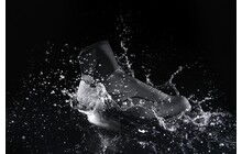 Велоботинки Shimano MW7 - дополнительное фото 4