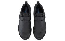 Велотуфли Shimano AM9 - дополнительное фото 2