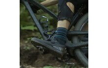 Велотуфли Shimano AM9 - дополнительное фото 4