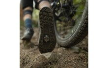 Велотуфли Shimano AM9 - дополнительное фото 5