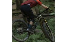 Велотуфли Shimano AM9 - дополнительное фото 6