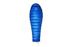 Спальный мешок Fjord Nansen Nordkapp Hydro 250 Mid Left - фото 1