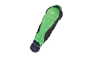 Спальний мішок Fjord Nansen Torget XL Left