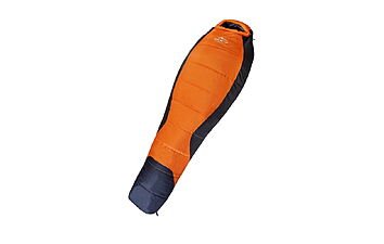 Спальний мішок Fjord Nansen Trondeland XL Left