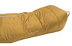 Спальний мішок Robens Couloir 350 - дополнительное фото 1