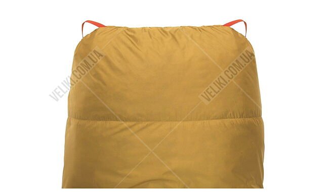 Спальний мішок Robens Couloir 350 - дополнительное фото 2