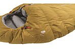 Спальний мішок Robens Couloir 350 - дополнительное фото 4