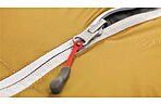 Спальний мішок Robens Couloir 750 - дополнительное фото 10