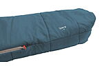 Спальний мішок Robens Spire III Left - дополнительное фото 5