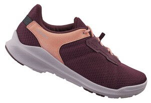 Велотуфлі Shimano EX3 Women