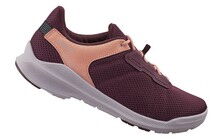 Велотуфли Shimano EX3 Women - фото 1