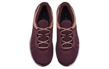 Велотуфли Shimano EX3 Women - дополнительное фото 2