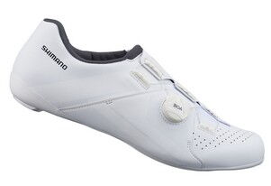Велотуфли Shimano RC3