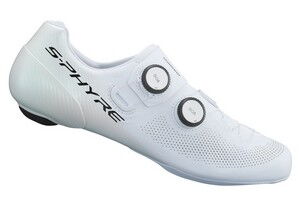 Велотуфли Shimano RC9