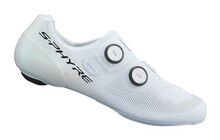 Велотуфли Shimano RC9 - фото 1