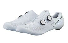 Велотуфли Shimano RC9 - дополнительное фото 2