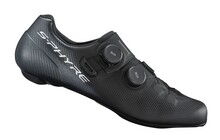 Велотуфли Shimano RC9 - фото 2