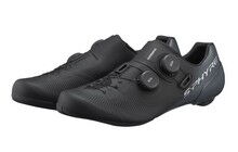 Велотуфли Shimano RC9 - дополнительное фото 6