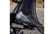 Велотуфли Shimano RC9 - дополнительное фото 9