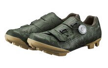 Велотуфли Shimano RX6 - дополнительное фото 2