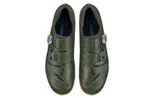 Велотуфли Shimano RX6 - дополнительное фото 3