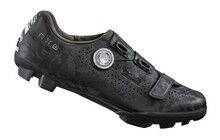 Велотуфли Shimano RX6 - фото 2