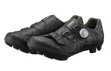 Велотуфли Shimano RX6 - дополнительное фото 6