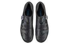 Велотуфли Shimano RX6 - дополнительное фото 7