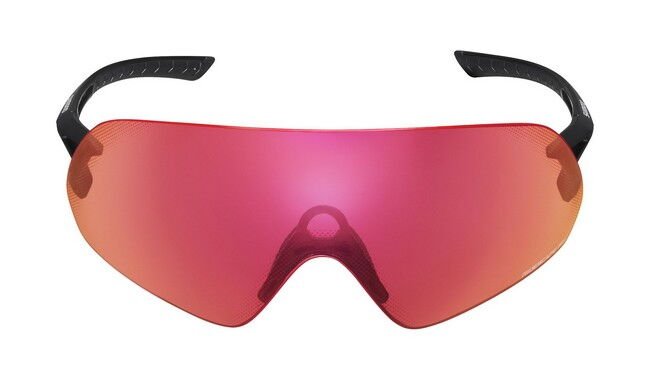 Окуляри Shimano Aerolite P Ridescape Road - дополнительное фото 1
