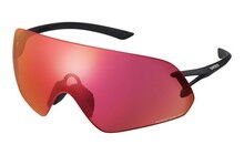 Окуляри Shimano Aerolite P Ridescape Road - фото 1