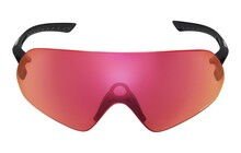 Окуляри Shimano Aerolite P Ridescape Road - дополнительное фото 1