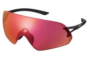 Очки Shimano Aerolite P Ridescape Road