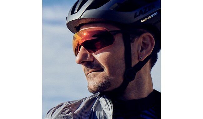 Окуляри Shimano Aerolite P Ridescape Road - дополнительное фото 4