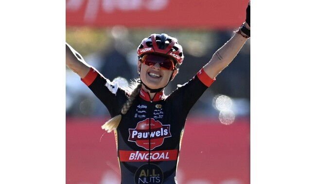 Окуляри Shimano Aerolite P Ridescape Road - дополнительное фото 6