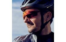 Окуляри Shimano Aerolite P Ridescape Road - дополнительное фото 4