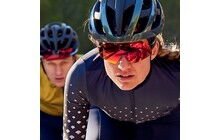 Окуляри Shimano Aerolite P Ridescape Road - дополнительное фото 5