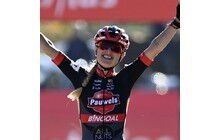 Окуляри Shimano Aerolite P Ridescape Road - дополнительное фото 6