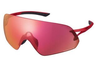 Очки Shimano Aerolite P Ridescape Road
