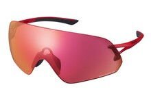 Окуляри Shimano Aerolite P Ridescape Road - фото 3