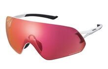 Окуляри Shimano Aerolite P Ridescape Road - фото 2